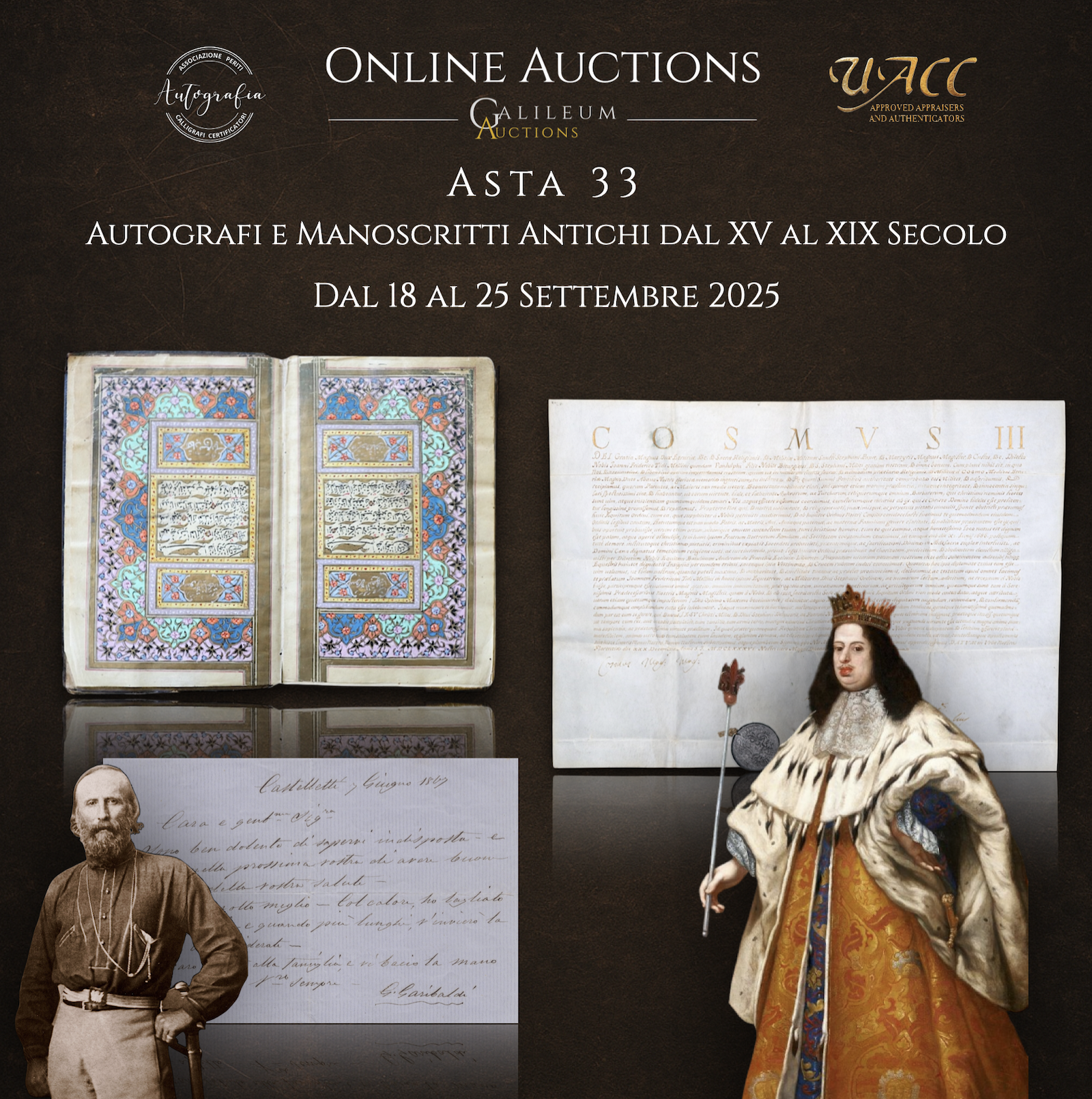 Associazione Autografia